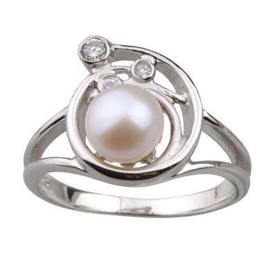 Кольцо De'luna