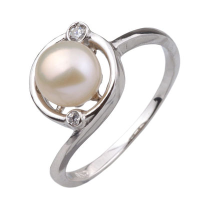 Кольцо De'luna