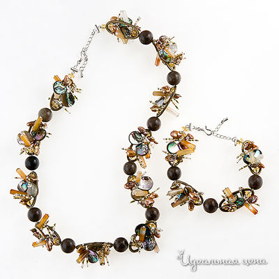 Комплект Zhemart