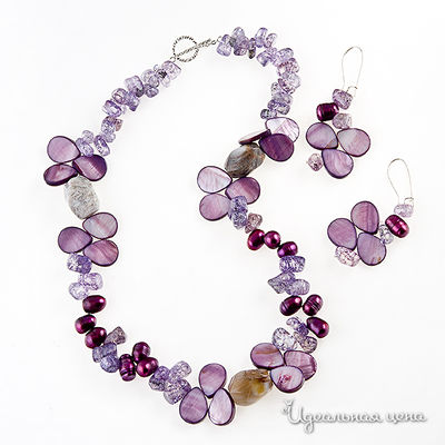 Комплект Zhemart