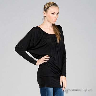 Туника от Lux Mix