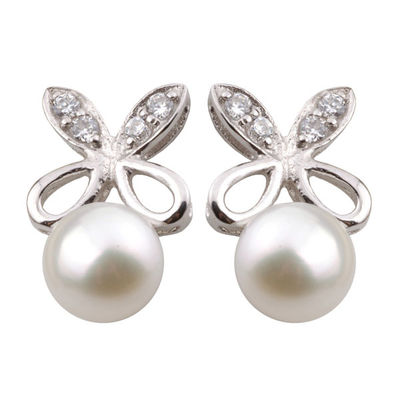 Серьги De'luna