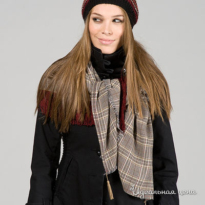 Платок от Lux Mix