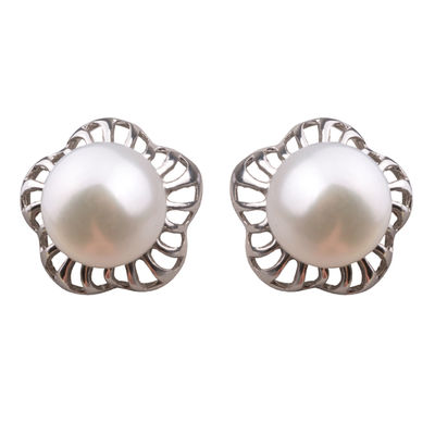 Серьги De'luna