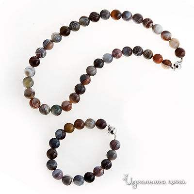 Комплект Zhemart