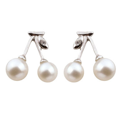 Серьги De'luna