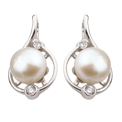 Серьги De'luna