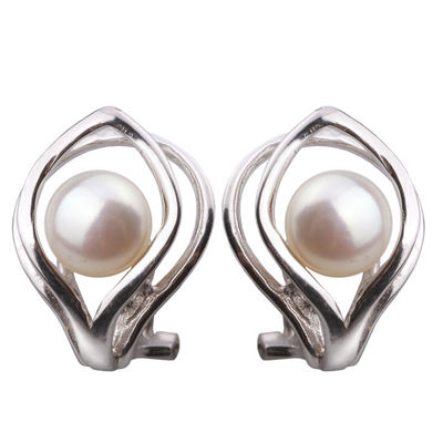 Серьги De'luna