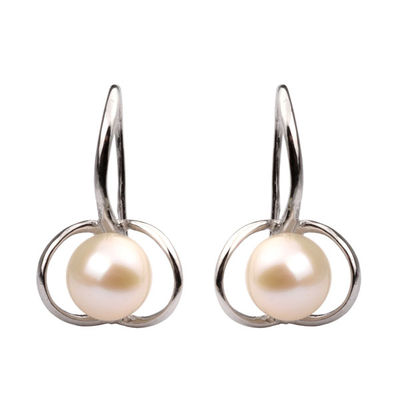 Серьги De'luna