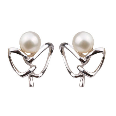 Серьги De'luna