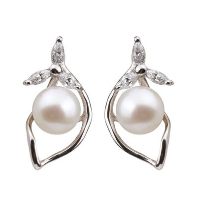 Серьги De'luna