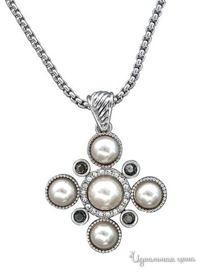 Колье Bijou Tresor