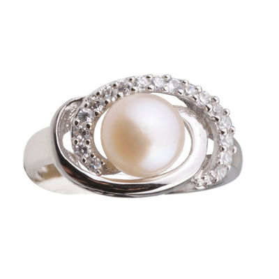 Кольцо De'luna