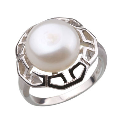 Кольцо De'luna