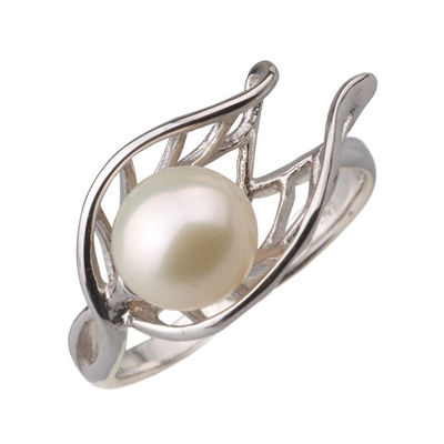 Кольцо De'luna