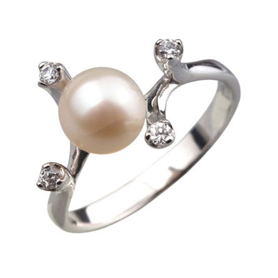 Кольцо De'luna