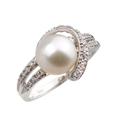 Кольцо De'luna