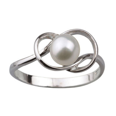 Кольцо De'luna