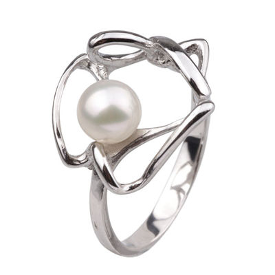 Кольцо De'luna