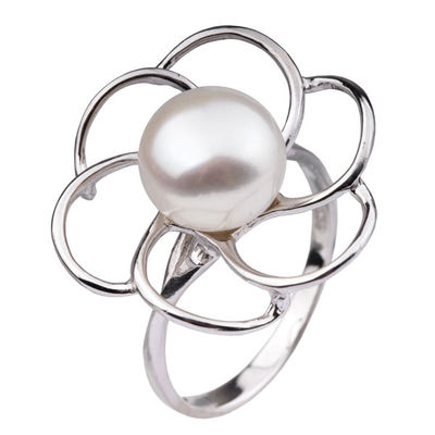 Кольцо De'luna