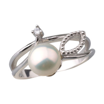 Кольцо De'luna