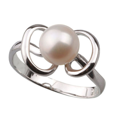 Кольцо De'luna