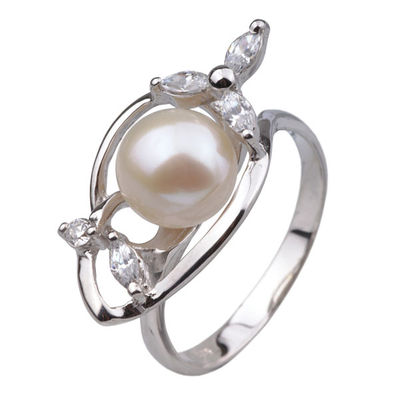 Кольцо De'luna