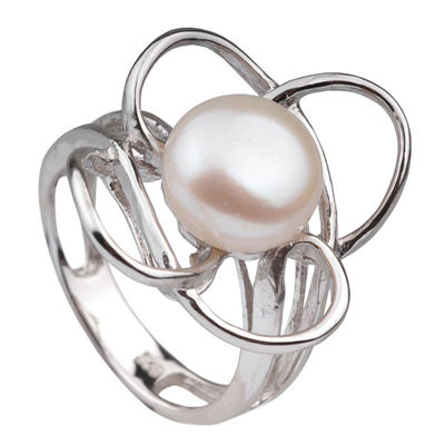 Кольцо De'luna