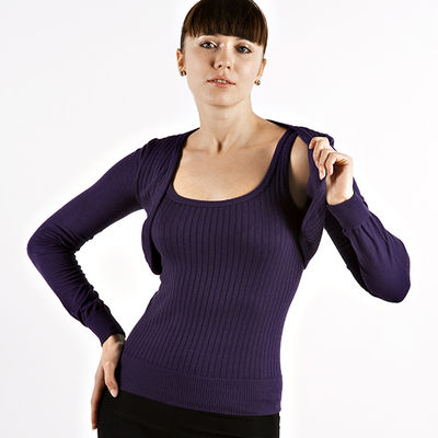 Комплект Sensi