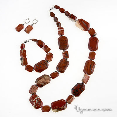 Комплект Zhemart