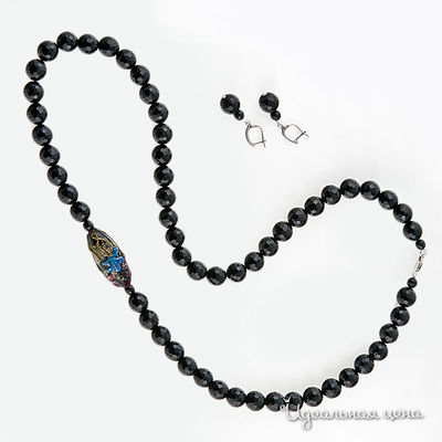 Комплект Zhemart