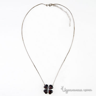 Подвеска на цепи Grandezza