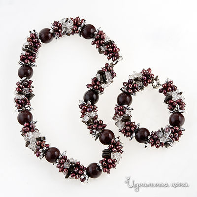 Комплектт Zhemart