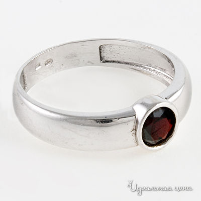 Кольцо Grandezza