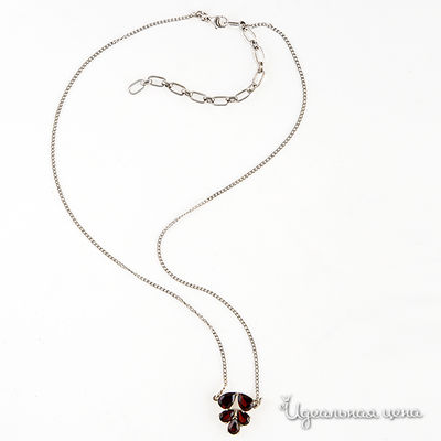 Подвеска на цепи Grandezza