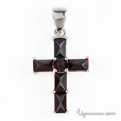 Подвеска Grandezza