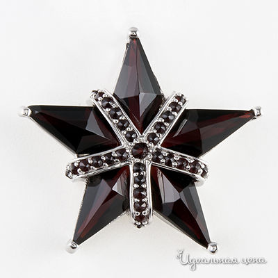 Подвеска Essen