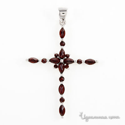 Подвеска Grandezza, цвет Нет данных