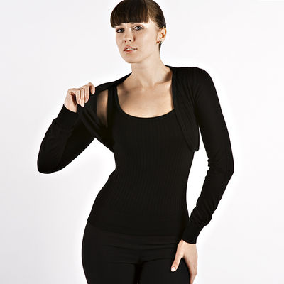 Комплект Sensi