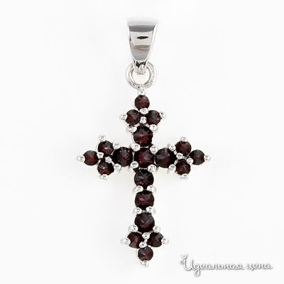 Подвеска Grandezza