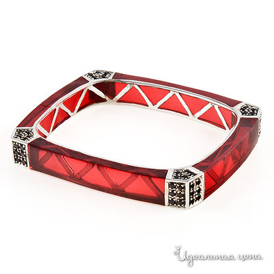 Браслет Grandezza