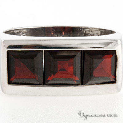 Кольцо Grandezza, цвет Нет данных