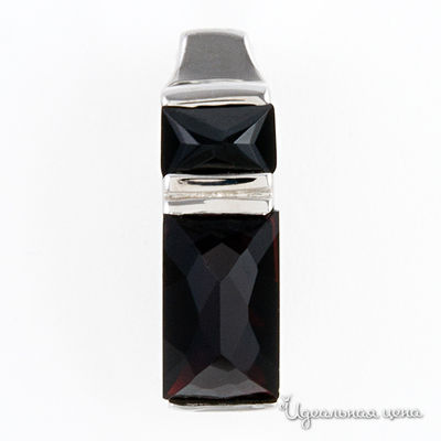 Подвеска Grandezza