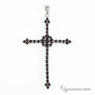 Подвеска Grandezza