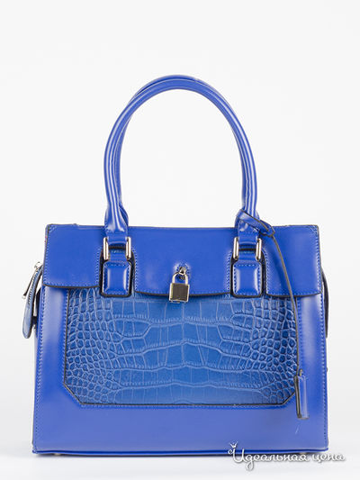 Сумка Milana, цвет синий