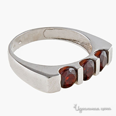 Кольцо Grandezza, цвет Нет данных