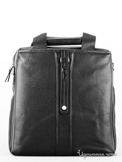 Планшет Leighton, цвет черный