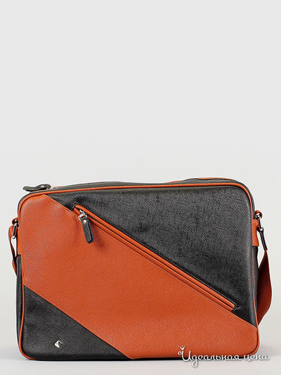 Планшет Flioraj, цвет черный, коричневый