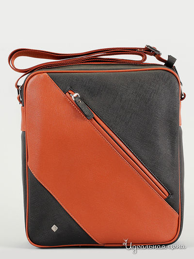 Планшет Flioraj, цвет черный, коричневый