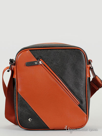 Планшет Flioraj, цвет черный, коричневый